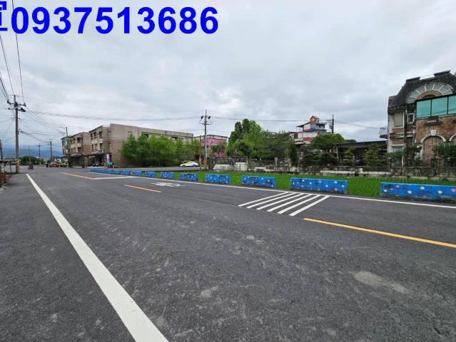 宜蘭員山農地-2