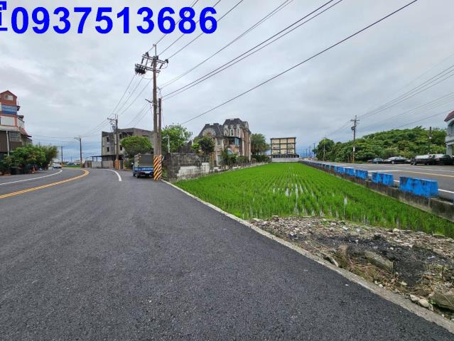 宜蘭員山農地-6