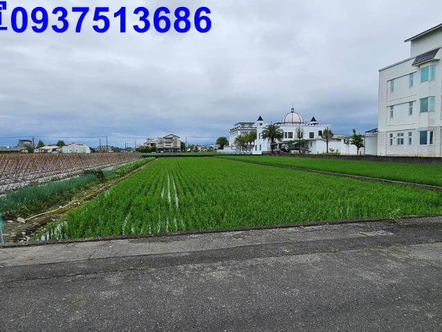 員山農地-9