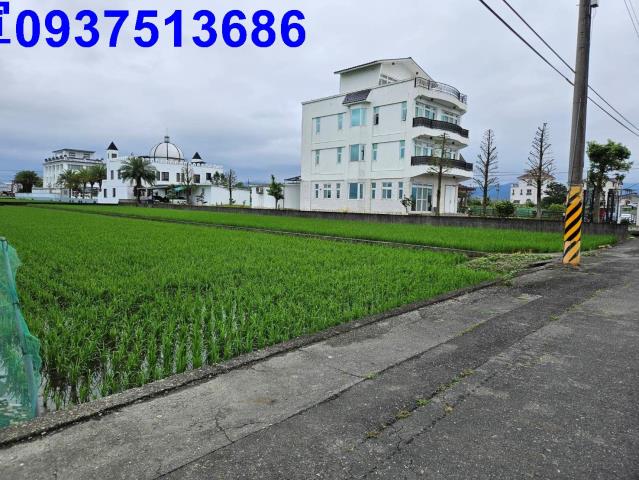員山農地-12