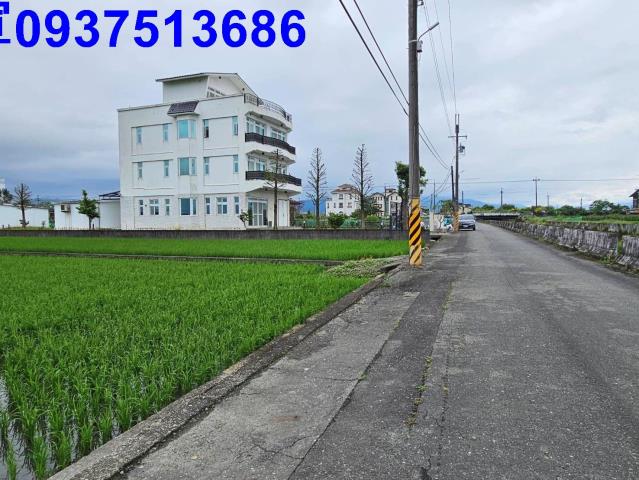 員山農地-4