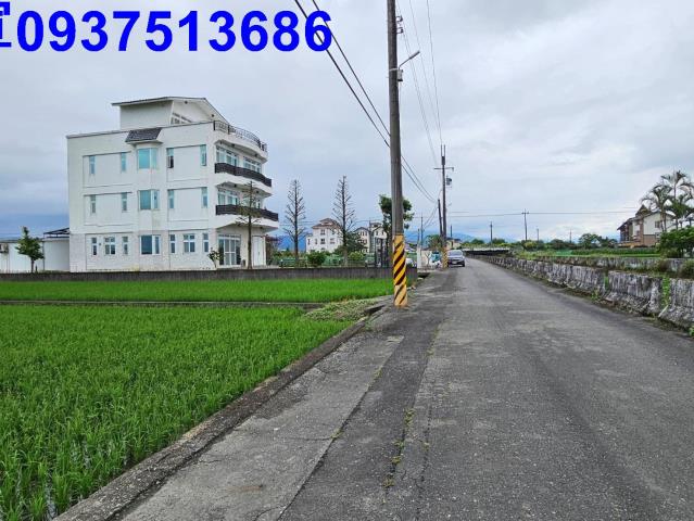 員山農地-8