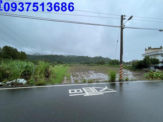 員山農地-12