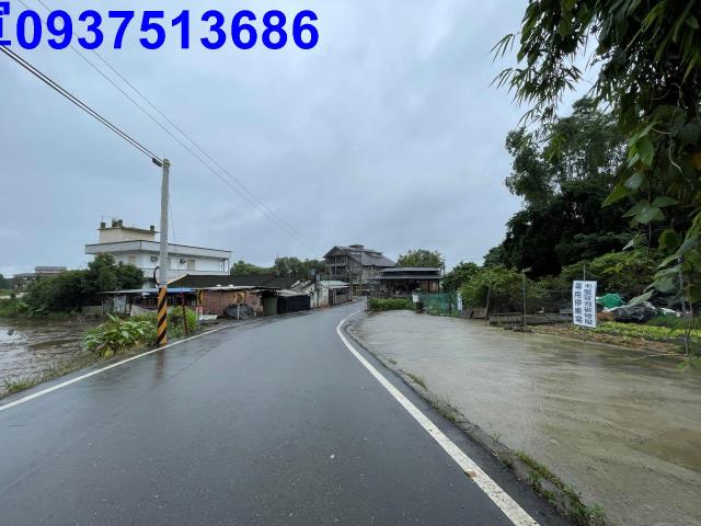 員山農地-6