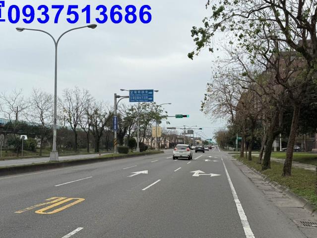 宜蘭市農地-4