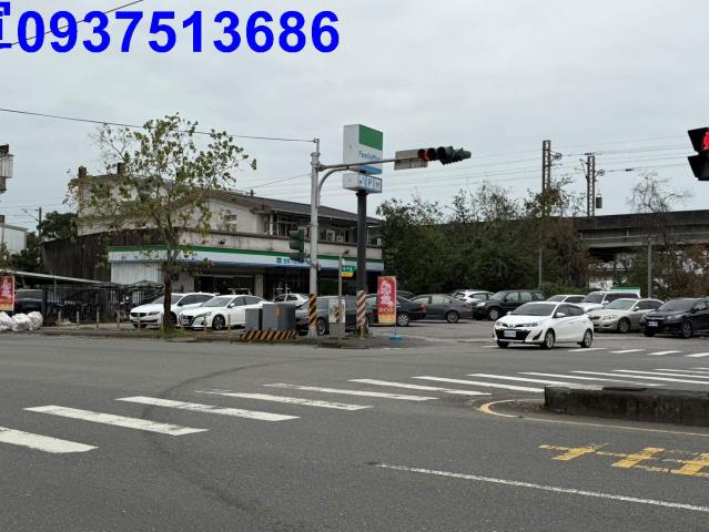 宜蘭市農地-7