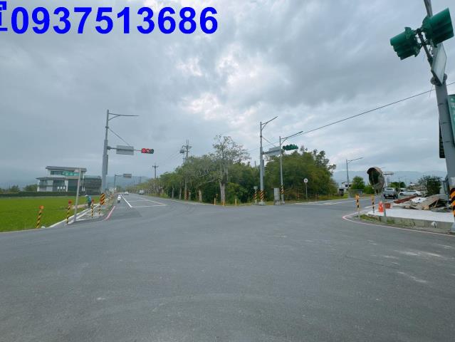宜蘭市農地-9