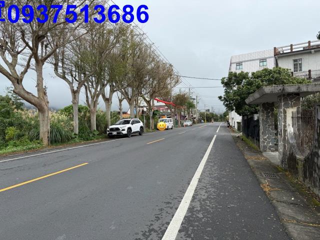 頭城交通用地-10