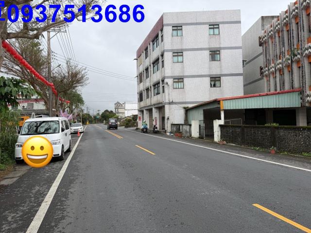 頭城交通用地-13
