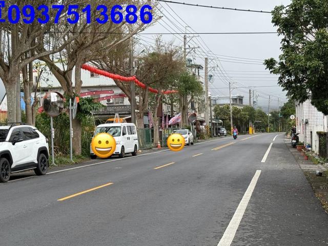 頭城交通用地-14