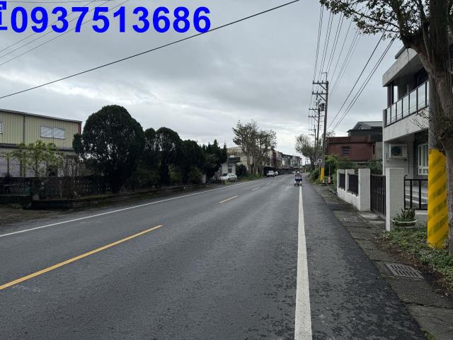頭城交通用地-7