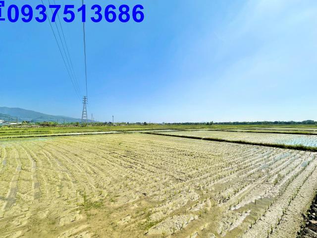 宜蘭頭城農地-13