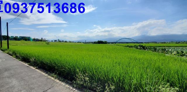 宜蘭宜蘭市農地-11