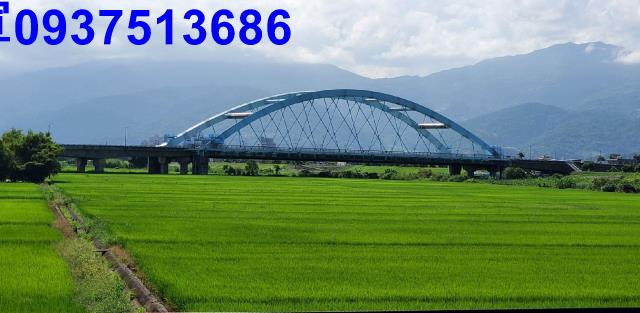 宜蘭宜蘭市農地-3