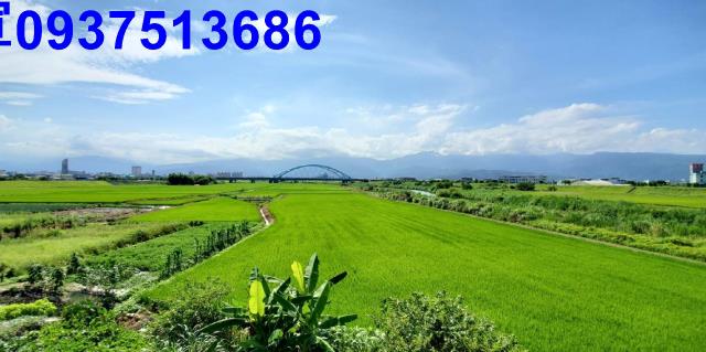 宜蘭宜蘭市農地-6