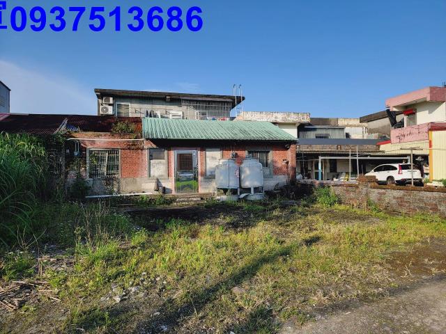 宜蘭冬山建地-12