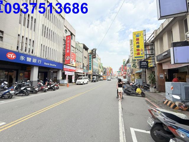 宜蘭宜蘭市建地-9