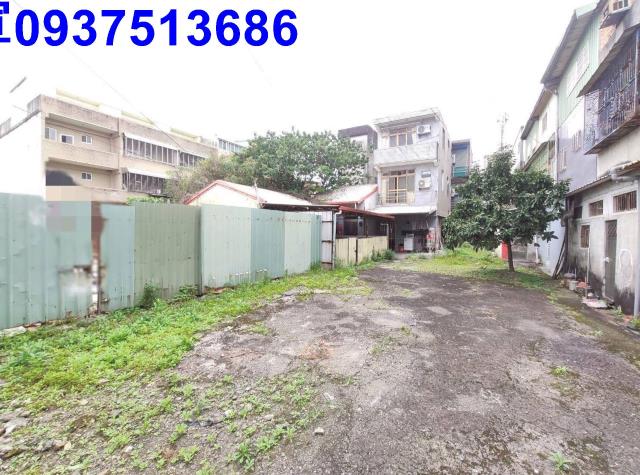 宜蘭宜蘭市建地-5