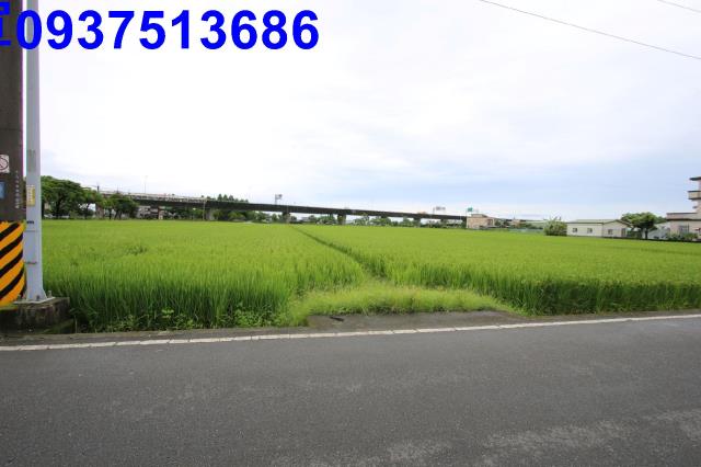 宜蘭壯圍農地-11
