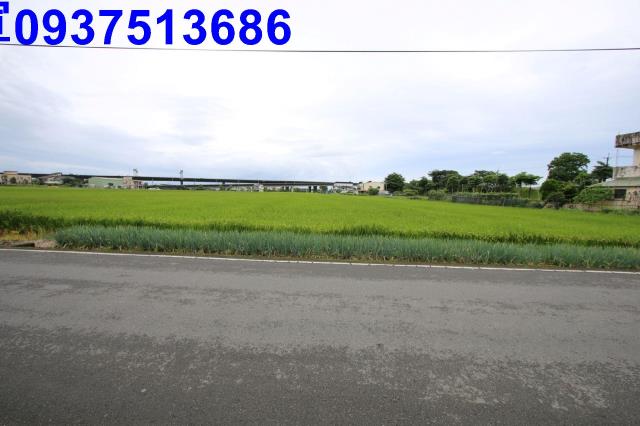 宜蘭壯圍農地-4