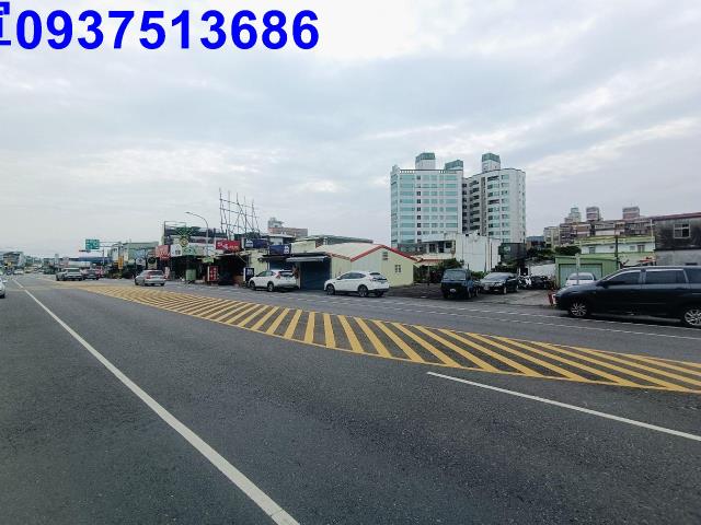 宜蘭五結建地-1