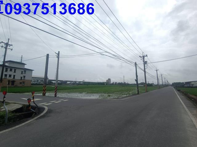 宜蘭礁溪農地-11