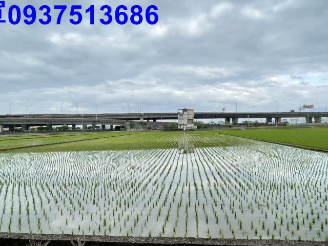 宜蘭宜蘭市農地-1