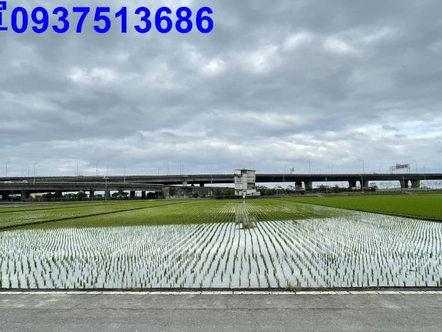 宜蘭宜蘭市農地-12