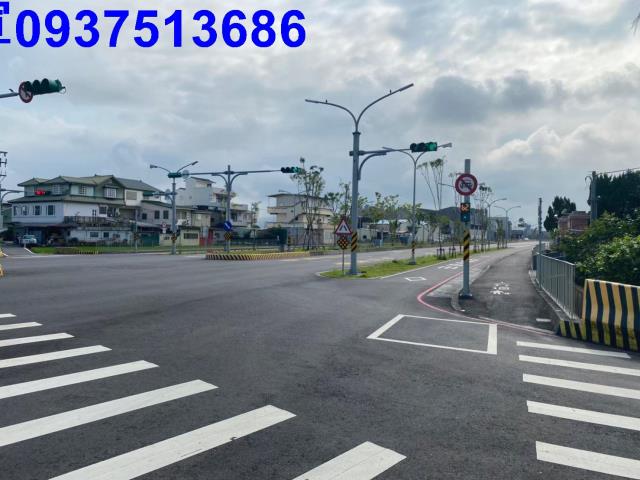 宜蘭宜蘭市農地-13
