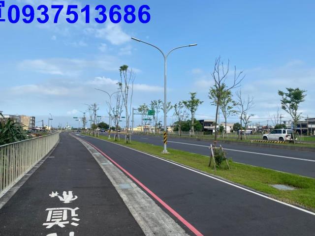 宜蘭宜蘭市農地-14
