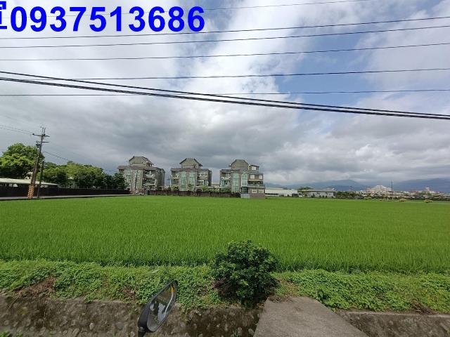 宜蘭宜蘭市農地-2