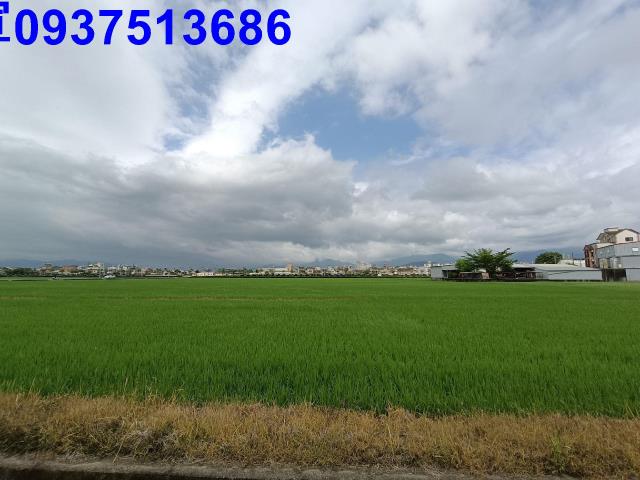宜蘭宜蘭市農地-4