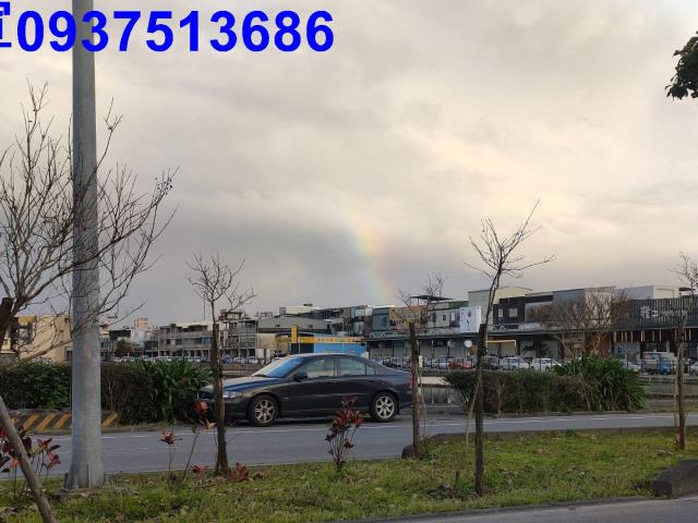 宜蘭宜蘭市農地-9