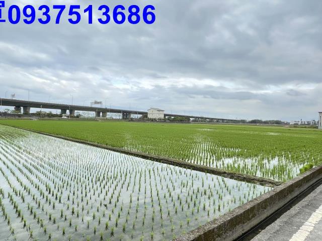宜蘭宜蘭市農地-10