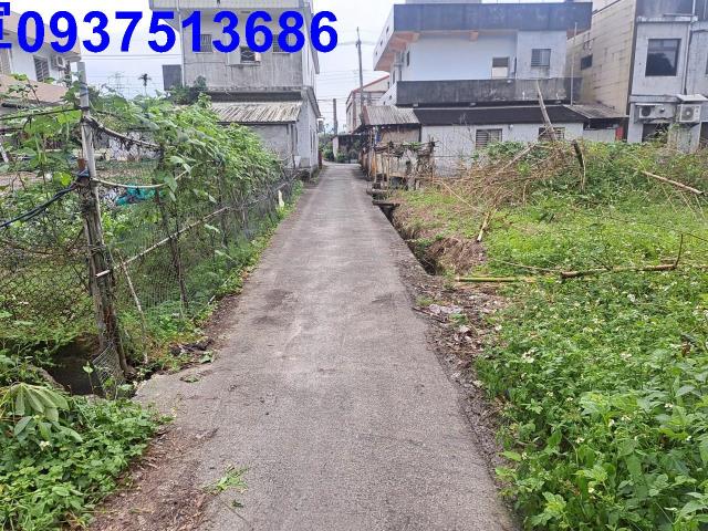 宜蘭農地-1