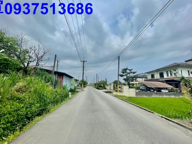宜蘭農地-4