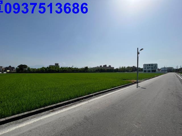 宜蘭農地-5