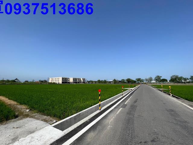 宜蘭農地-6