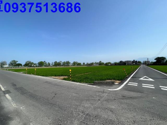 宜蘭農地-3
