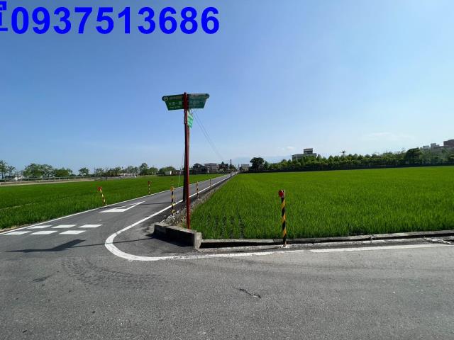宜蘭農地-7