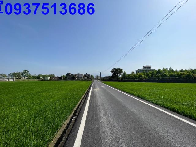 宜蘭農地-2