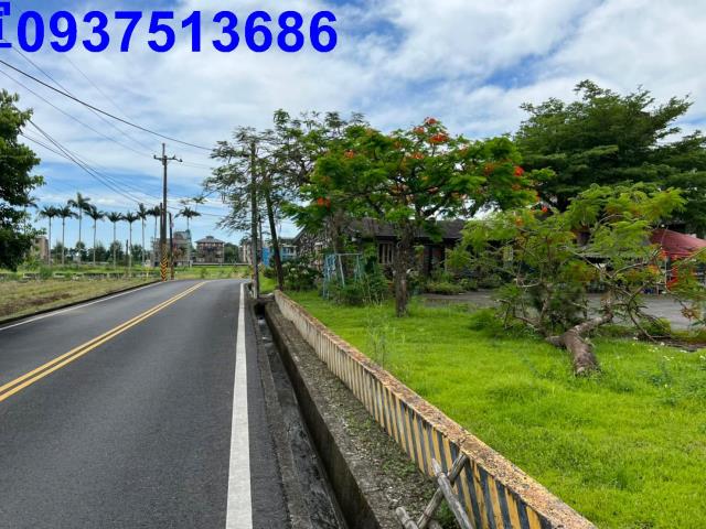 宜蘭農地-4