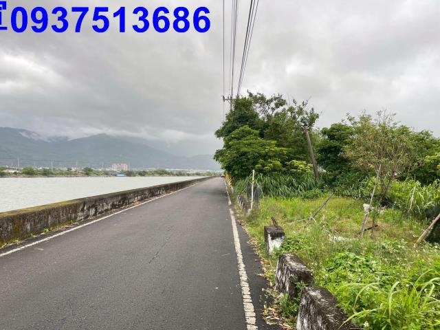 宜蘭農地-1