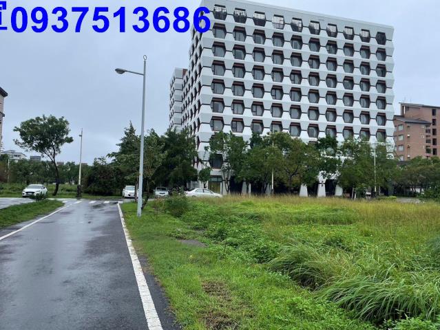 宜蘭宜蘭市建地-14