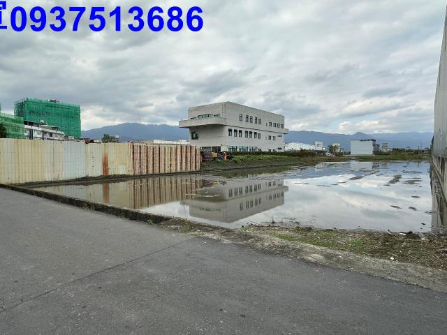 宜蘭宜蘭市建地-10
