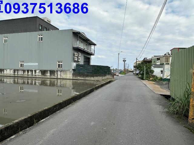 宜蘭宜蘭市建地-5