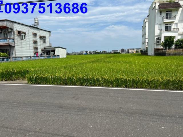 宜蘭員山農地-8
