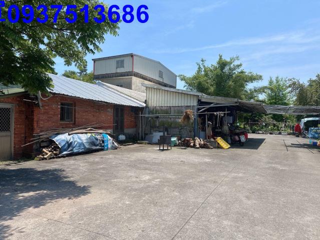 宜蘭壯圍甲種建築用地-7