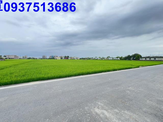宜蘭礁溪農地-4