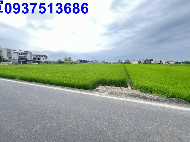 宜蘭礁溪農地-6